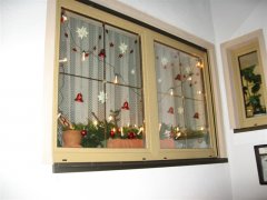 0612 08 - 19 05-43 (Medium).jpg